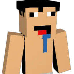 Diaper_daddy's Minecraft skin