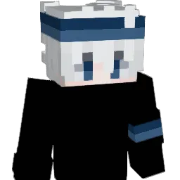 DiasFX