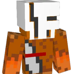 Diatri