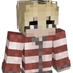 Dib_KittyCat
