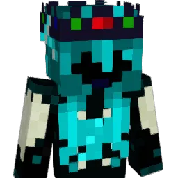 Dibadoo