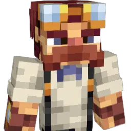 DibbHD