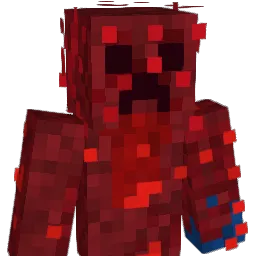 DibbaDobba10