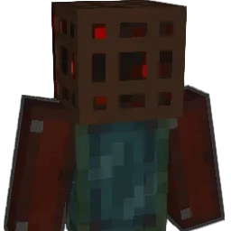 Diblecube