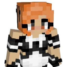 Dibooo's Minecraft skin
