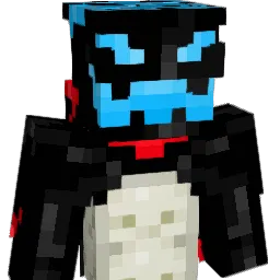 DibsHasAGun