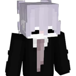 Dibso420