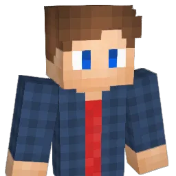 Dibu