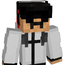 DibuMartinez23