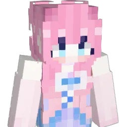 Dibueri