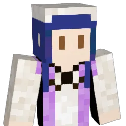 DicPher