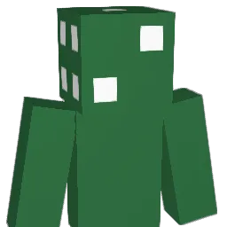 DiceBarrel