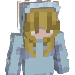 DiceCrow1