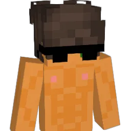 DiceNutzz