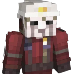 Dice_E