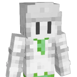 Dicebanned