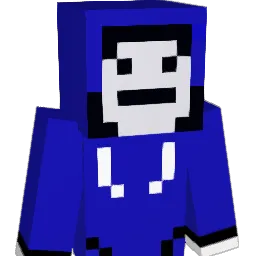 Dicebones