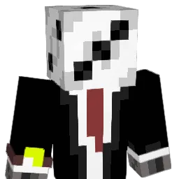 Dicedc