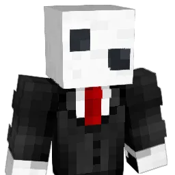 DiceyDan