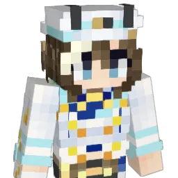 DiceySprite