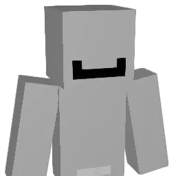 Dici0's Minecraft skin