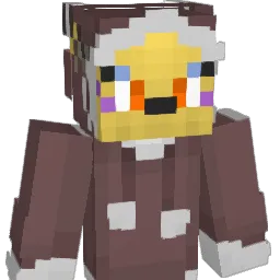 Diclo_