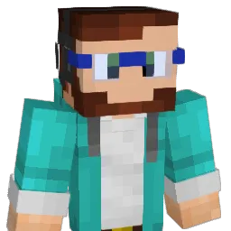 DicoGamer2005