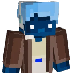DictaJack