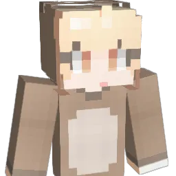 Dictamnus's Minecraft skin