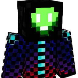 Dictamnus_Albus