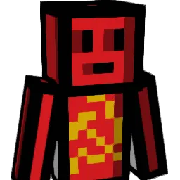 Dictator_Freddo0