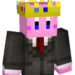 Dictator_Jake