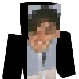 Dictator_Todd