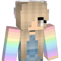 DicteFN's Minecraft skin