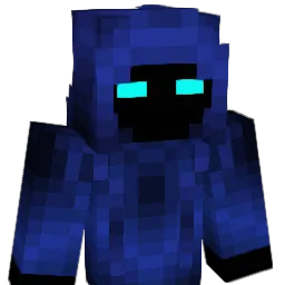 Dicyy_ Minecraft avatar bust