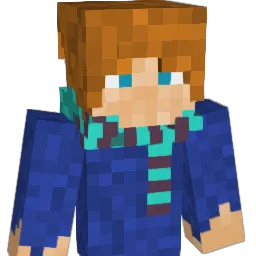 Didact_F
