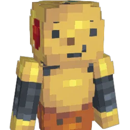 Didacticfetus