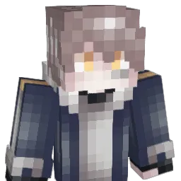 Didast