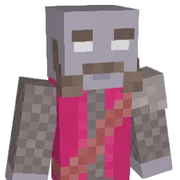 Diddl3D33