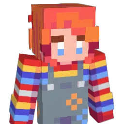 Diddlinchen