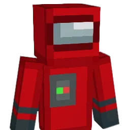DiddlyDawg's Minecraft skin