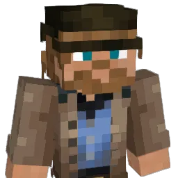 DiddlyDeeItsE
