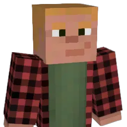 Diddly_G