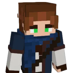 DiddyBard