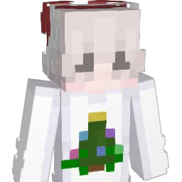 DiddyDiddIesMe