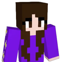 DiddyQ