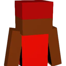 DiddySF