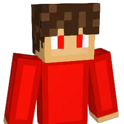 DiddyTV