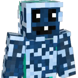 Diddy_BBQ_Sauce Minecraft avatar bust