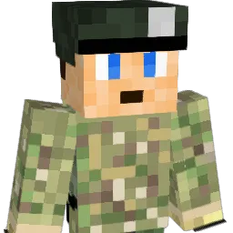 Diddy_Dave